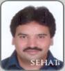 Dr. Amit Hapani